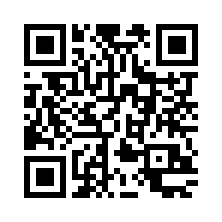 QR Code for 3MDMSFscPjPcTf21hGJHM7168dZyG5kyHu
