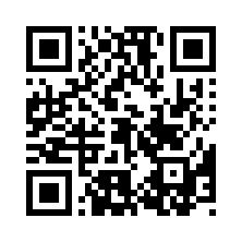 QR Code for 3MDMTyxesrWNMo4ZrBFAtCDgVoYgQosW7A