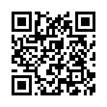 QR Code for 3MDMexVZhnSnATcST2MudYPbXvtS2ZSPVX