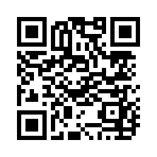 QR Code for 3MDMg5mc4SyCoZmdYbcpZ7bJhN2uMnj6W7