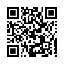 QR Code for 3MDMgXwvySQe1mYhBva6GK3FZ8VxpfZPck