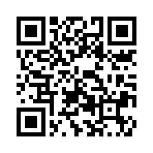 QR Code for 3MDMhGnTN72WJC265XFXr6fPZW5mFAMUpL