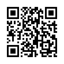 QR Code for 3MDMrHKkpjKMmTyU4djocZXG6CgfLFQLzi