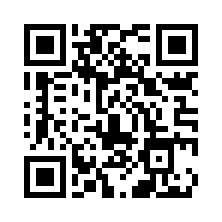 QR Code for 3MDMrUrMXJXsESSrzxefgEdJuzw1hsKWiF