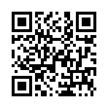 QR Code for 3MDMtdk32GE1siNeqgjCLTNJHjpCEpCc1B