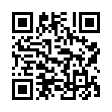 QR Code for 3MDN7PD8bowFWBmuXvjsn7z6oLn43yn7f6