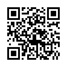 QR Code for 3MDNCapSvo2PZPFC2RC21P1Dp6cWZnQoh6