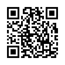 QR Code for 3MDNEncoJssk3BPoKn1RpdxMuv3aWxe5dD