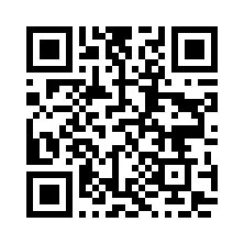 QR Code for 3MDNF8P5UavCATvBDsrq1pNR9eWorczyMR