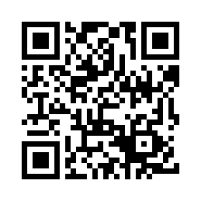 QR Code for 3MDNKSeH84NE5kD2tnEfsf82rAiSQC1KQd