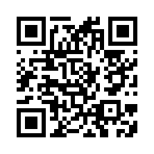 QR Code for 3MDNKn6pStUCua7ynhPQt9ZAzmwAB7Q2kK