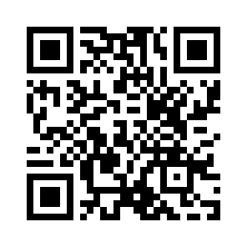 QR Code for 3MDNREBGjH4MmteFikDUMXyFgViPy18KjQ