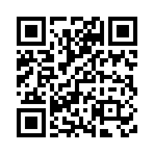 QR Code for 3MDNRKBgUiebgdPb2BWZcSbWbPKppNjRDD