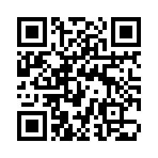 QR Code for 3MDNcBvyXtnGiFrPSp57iN1QK359X83prg