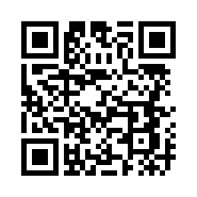 QR Code for 3MDNu9ELa4T8M6Awv5v4k6daYrm1MsvyxK