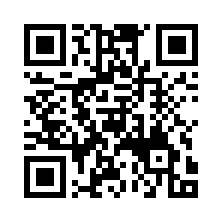 QR Code for 3MDP1FNcXfkUSwW9dYs97fjdMUWYr7KZVD