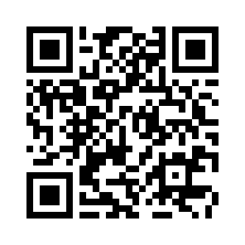 QR Code for 3MDP7wNu5bCwEGfEMxFox4qtKtA7m8bPFD