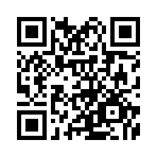 QR Code for 3MDP9pQQmb2M2W4Z2aCamUmuLdmti6QTfL