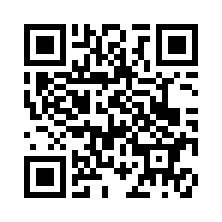 QR Code for 3MDPHvgdBew4J7BtATFehmbXyziChCPa2b