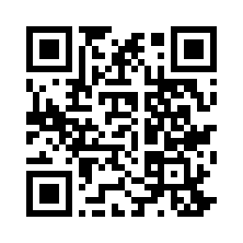 QR Code for 3MDPTLSn8r45CgW9DCeqZZgiyyx8aGj1MK