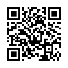 QR Code for 3MDPUoPB5nqWpw73xQprgTpSwtrtMBmWoB