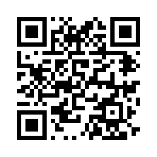 QR Code for 3MDPYL8jFsMXxbLNutGfJpvbkhUt6vLz32