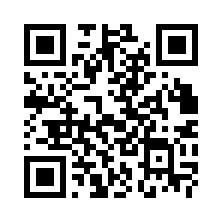 QR Code for 3MDPZpom8rbKSUHaF64grXX73aR4fZFaZo