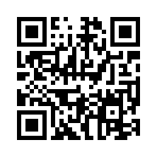 QR Code for 3MDPaMS1pU27PesMry4FAAjDUjY4uXh7Mr