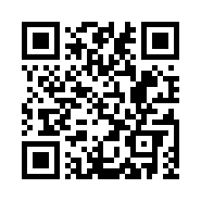 QR Code for 3MDPamSDNtPi2dtCtaZbHWrLTpkdimSBQP