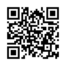 QR Code for 3MDPazL3z7X9NDP7Rw2NLMTHzLbuVEfAnn