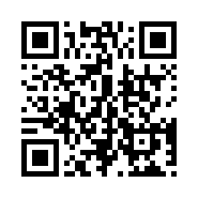 QR Code for 3MDPbqBsCZZxBuntFwWgqWm4gtKCN2vDMf