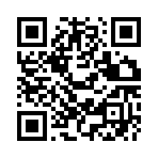 QR Code for 3MDPcCmUj7T4FE7cCMJNqyrkAPtZPeyK8u