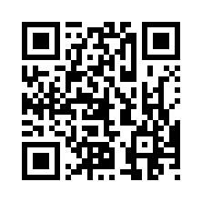 QR Code for 3MDPfMuBq9oSNfG6wh7Hm8MN2Z2BghoB74