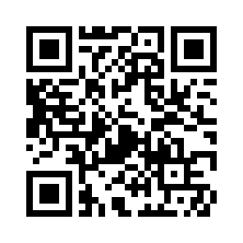 QR Code for 3MDPgdArNSQV9uAwfcwXkvkQGKyA8KPS9n