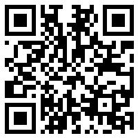 QR Code for 3MDPpa9sHS9bWsak6yD4pgZ1MQSn51eyqS