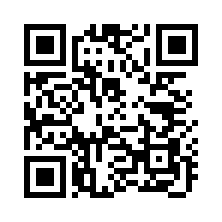 QR Code for 3MDPs2VT3cEc8iM987ZHsCFvuEMh3Ls6nd