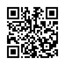 QR Code for 3MDPsfuuyjZN3rsZu5Vr6ug5ToHGdBsUi3