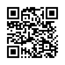 QR Code for 3MDPvVG4qnspzdRsSWceqtsV9fvdC4tN9S