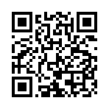 QR Code for 3MDPw8o12CHy25DTJH7KkdZHTTz46s152U