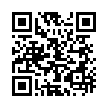 QR Code for 3MDPytK5BumY1eGdRrrtncUerw2pPtMA5D