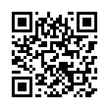 QR Code for 3MDQ1DsU3isoxMCMs8of1YezZA3H8WbR1D