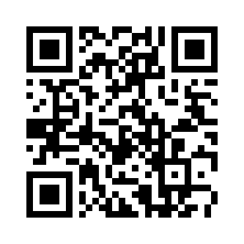QR Code for 3MDQ7fPyhgWC1KNy4SEbJnEU9fXV6yJsqP