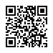 QR Code for 3MDQACTBbRkbAAzRWTaHbwcHH6DzzvYuYi