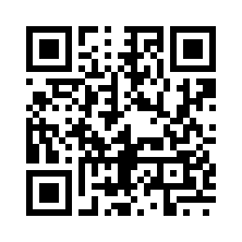 QR Code for 3MDQDQSfjfq4WmxFktgBD6HAoAVS2Tjbfy