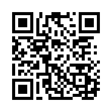 QR Code for 3MDQDgGK4KovcLk9aHaMFbCWfPpzq7fDi9