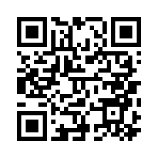 QR Code for 3MDQT6CMEhYL6e6V2PG6pQjf2DbAucF6Ff