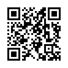 QR Code for 3MDQUSMXNJkzfNzrPFU2FNcsmwCorMt2LP