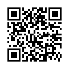 QR Code for 3MDQbXWSgpvFvT5DyX7d6dMwCJBaSM4UoK