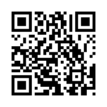 QR Code for 3MDQg7u4fYHsJ3XDtMCTA3kcpQowbFuQ5L