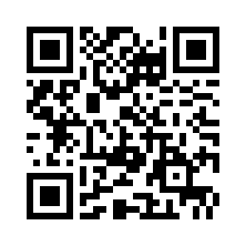 QR Code for 3MDQgFvwvbJmCaj3BqioC2SwVzP7TENMJa